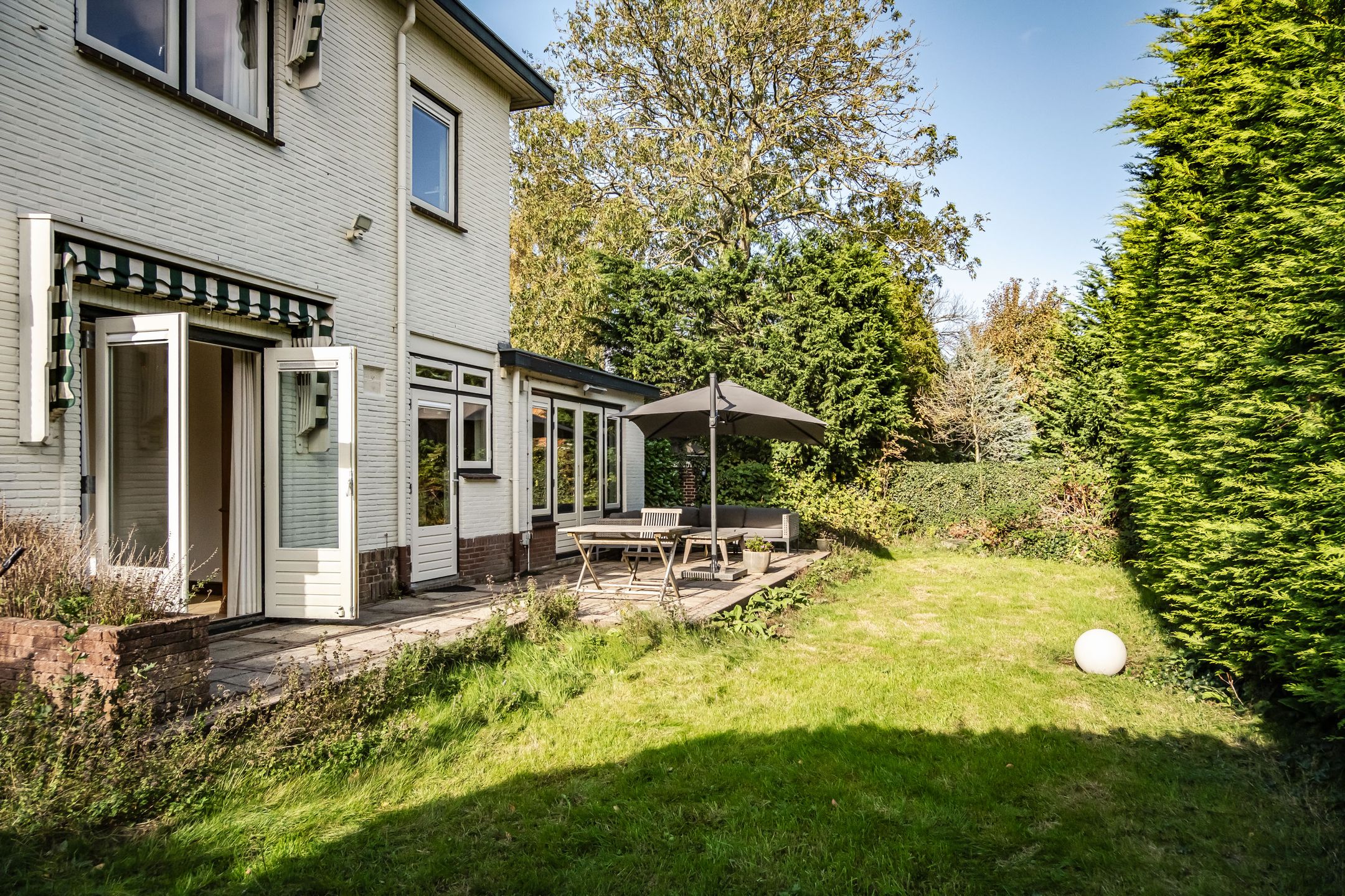 Foto 24 van Asterlaan 39