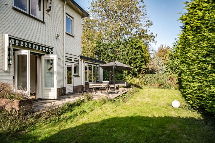 Foto 23 van Asterlaan 39