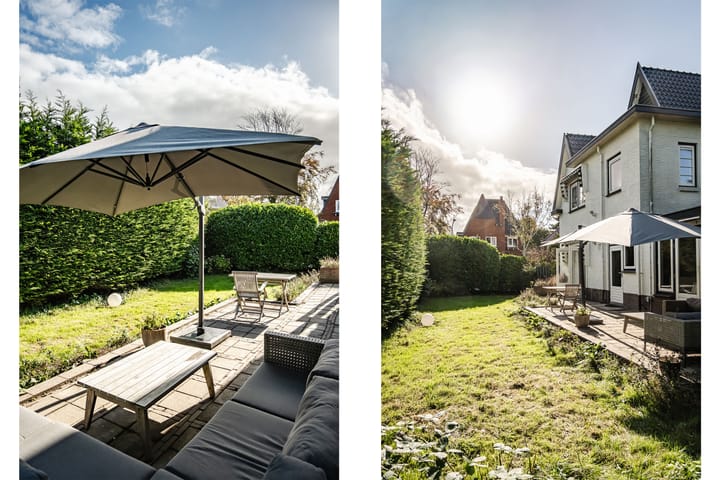 Foto 24 van Asterlaan 39