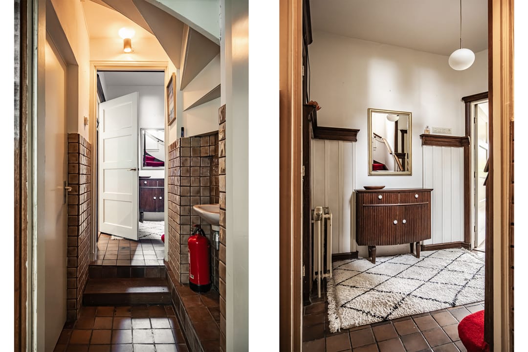 Foto 26 van Asterlaan 39