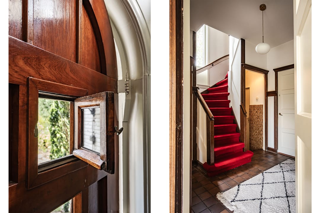 Foto 28 van Asterlaan 39