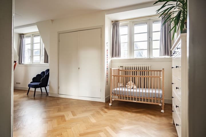 Foto 29 van Asterlaan 39