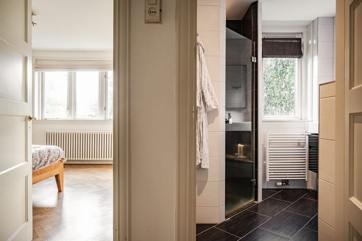 Foto 31 van Asterlaan 39