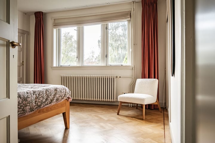 Foto 32 van Asterlaan 39