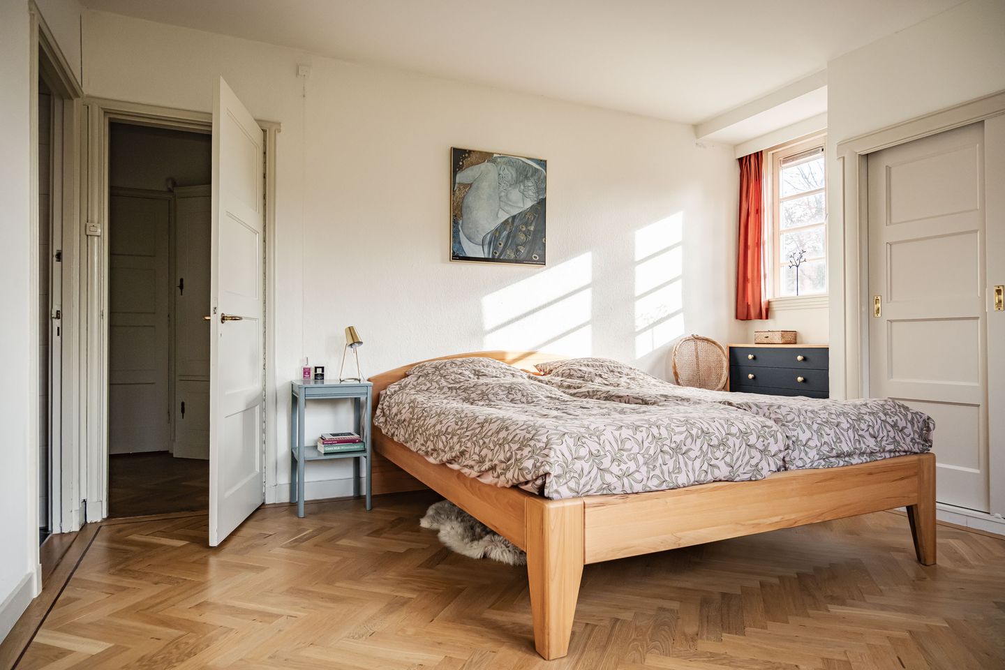 Foto 34 van Asterlaan 39