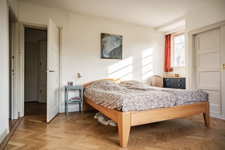 Foto 33 van Asterlaan 39