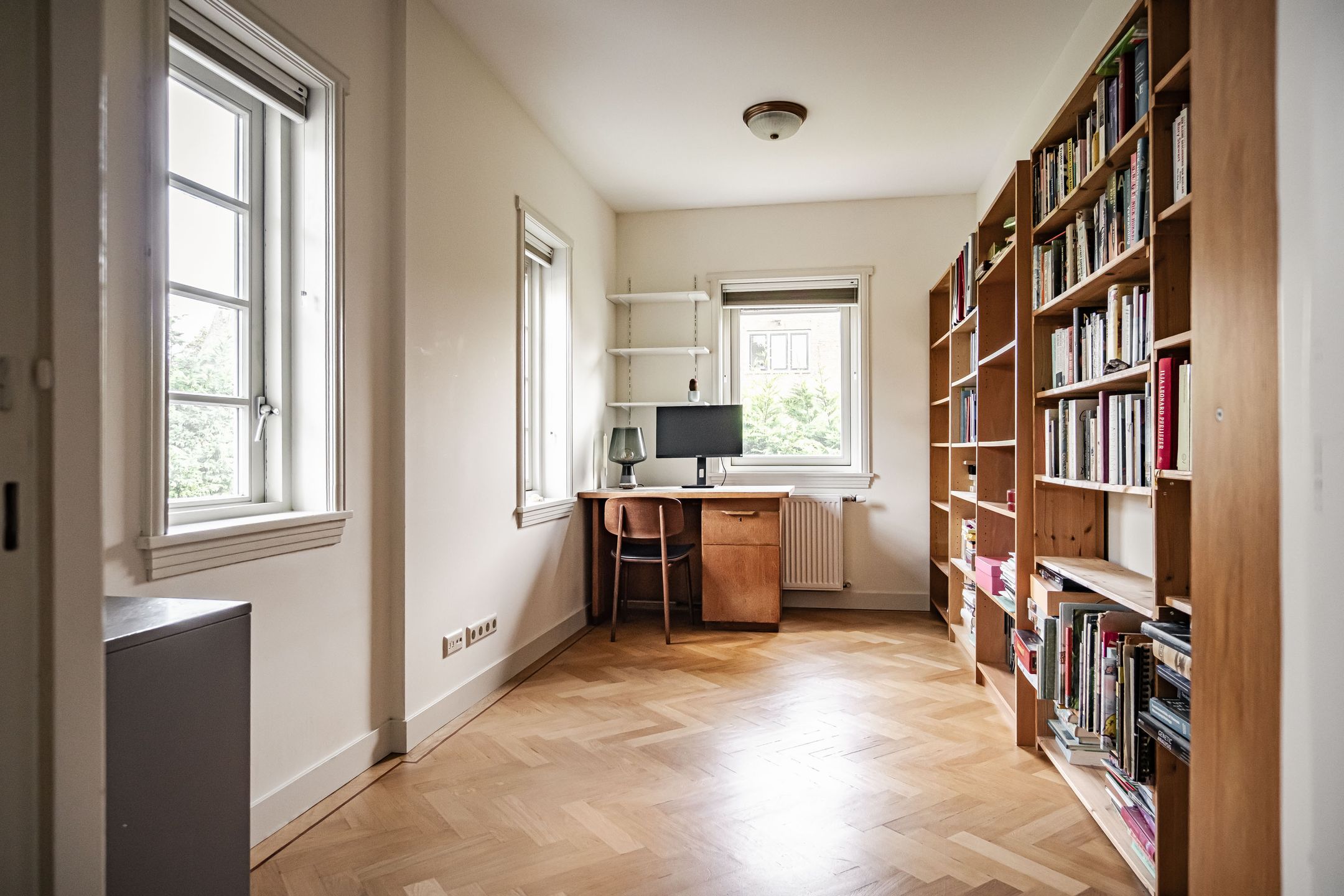 Foto 36 van Asterlaan 39