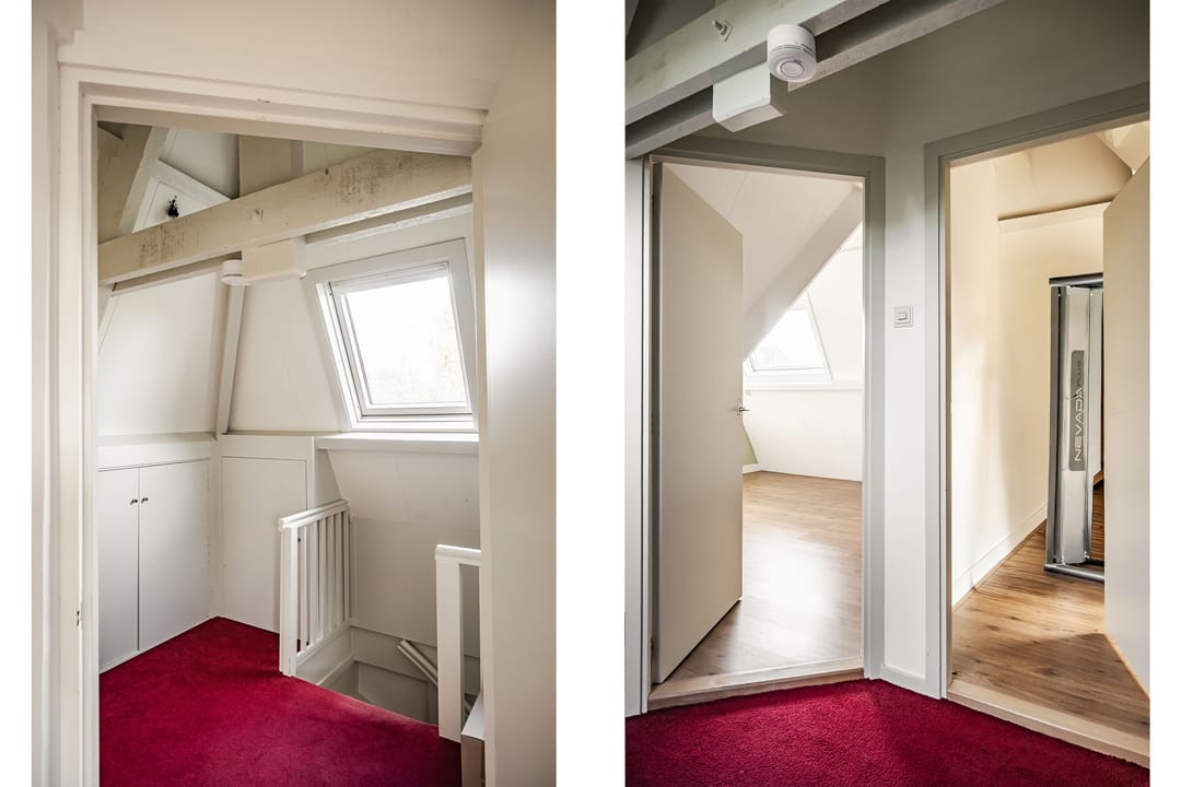 Foto 37 van Asterlaan 39