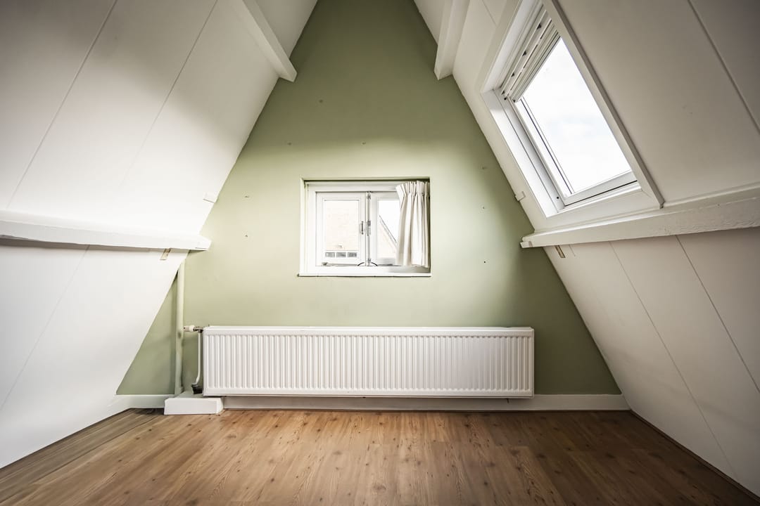 Foto 38 van Asterlaan 39