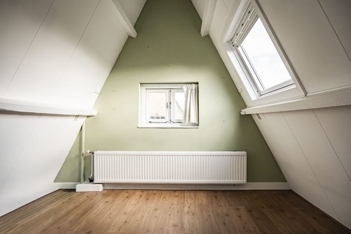 Foto 37 van Asterlaan 39