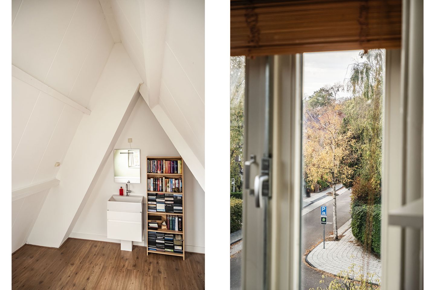 Foto 40 van Asterlaan 39