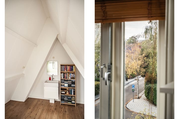 Foto 38 van Asterlaan 39