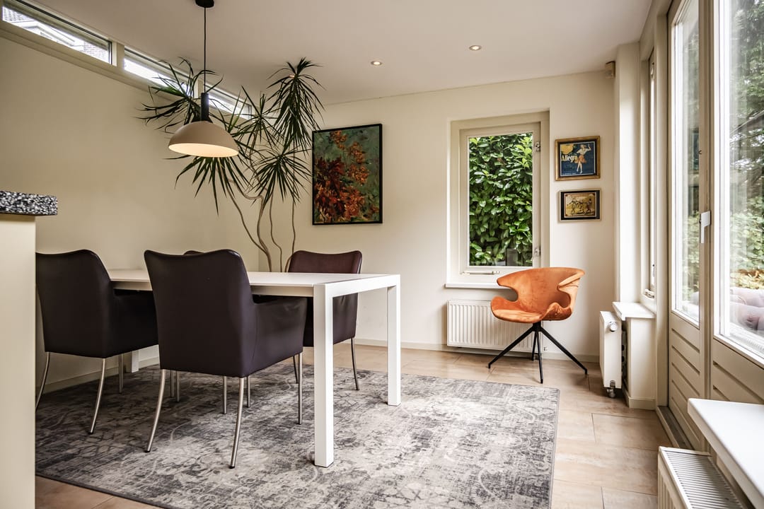 Foto 23 van Asterlaan 39