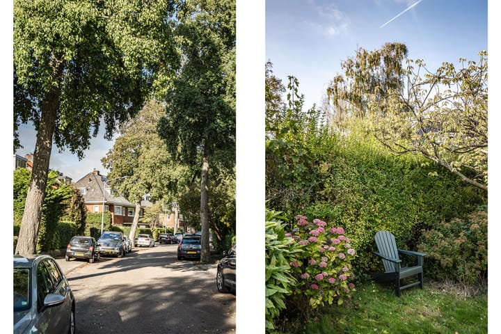 Foto 40 van Asterlaan 39