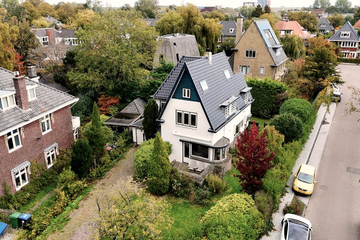 Foto 43 van Asterlaan 39