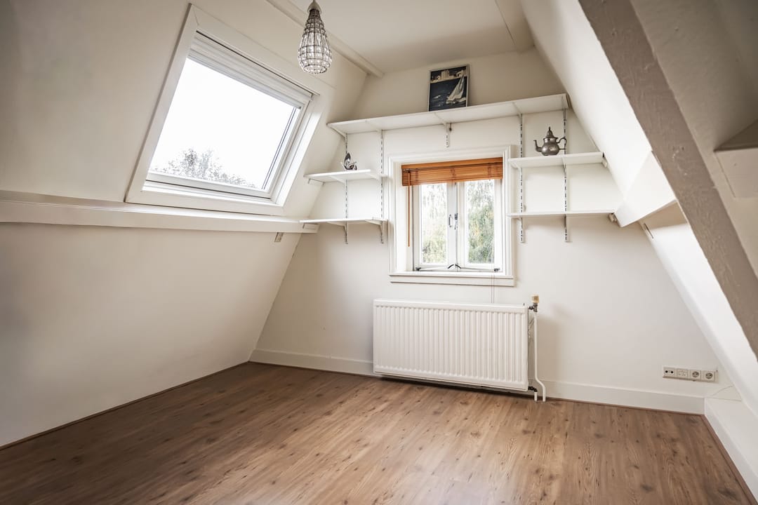 Foto 41 van Asterlaan 39