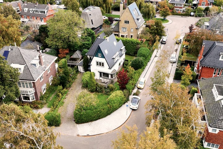 Foto 45 van Asterlaan 39