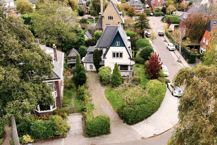 Foto 46 van Asterlaan 39