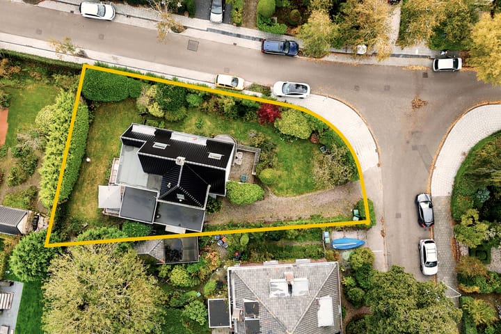 Foto 47 van Asterlaan 39