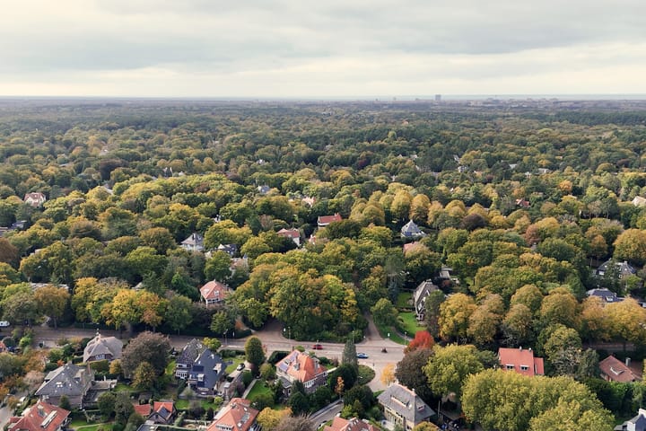 Foto 48 van Asterlaan 39