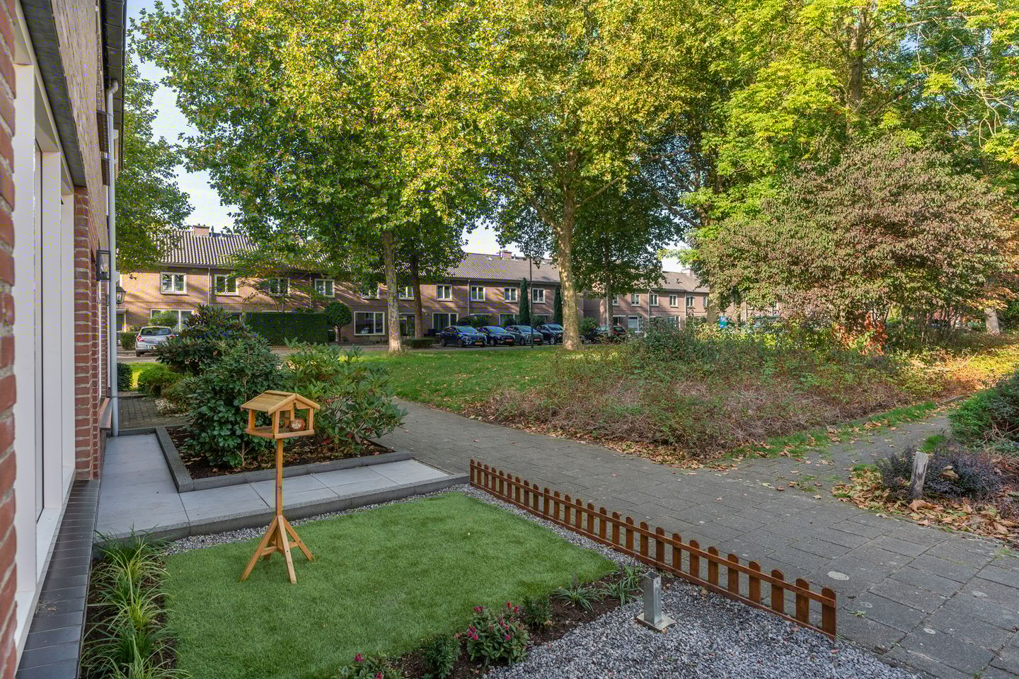 Photo 19 of De Koperwiek 31