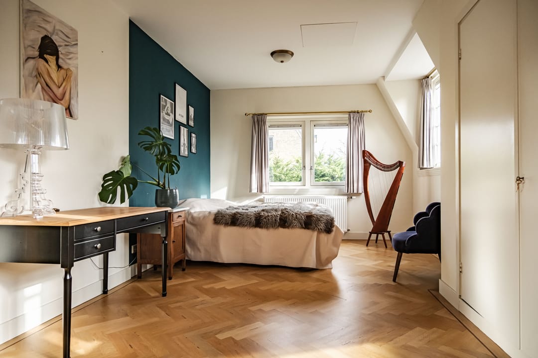 Foto 31 van Asterlaan 39