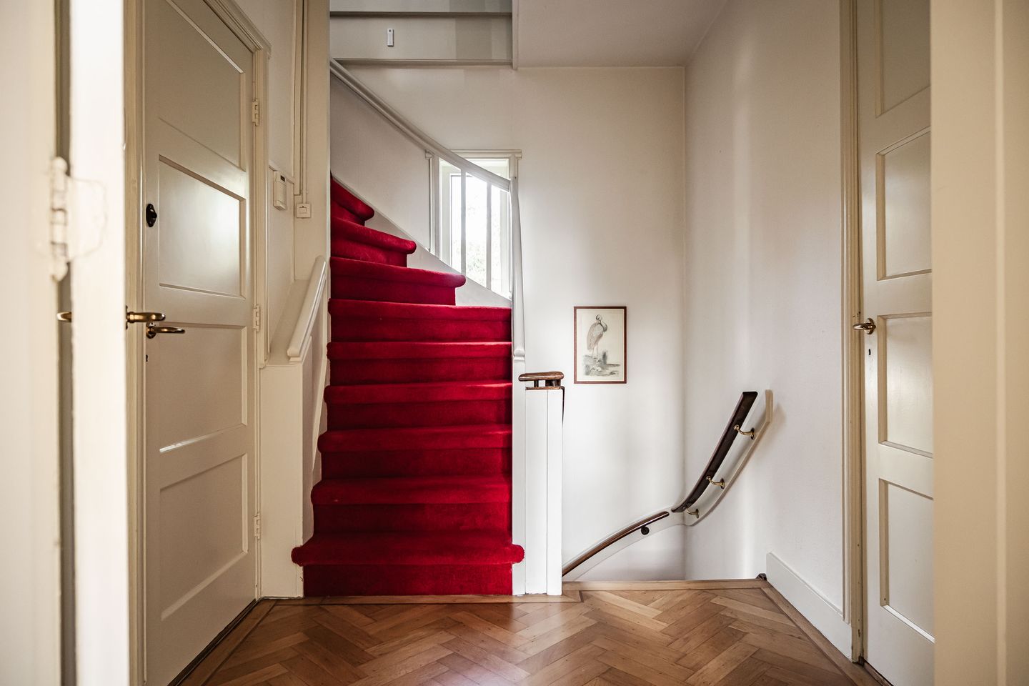 Foto 29 van Asterlaan 39