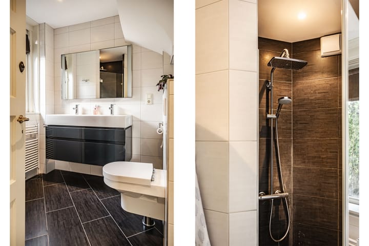 Foto 34 van Asterlaan 39