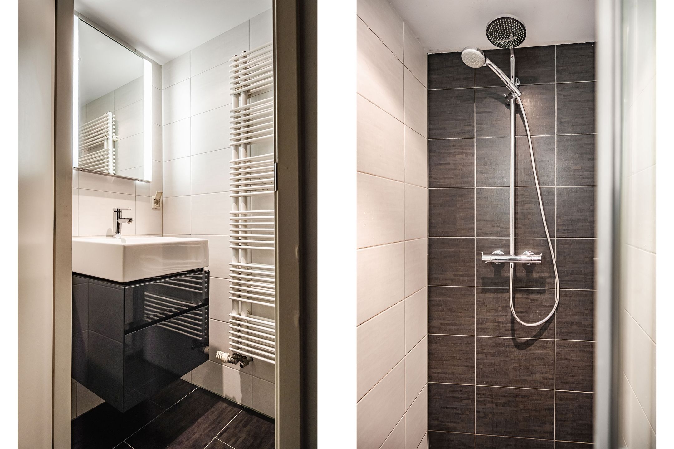 Foto 27 van Asterlaan 39