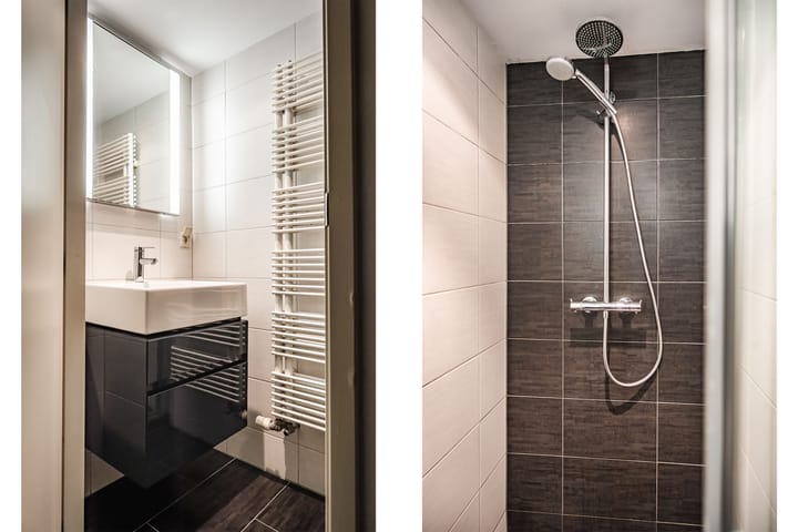 Foto 26 van Asterlaan 39