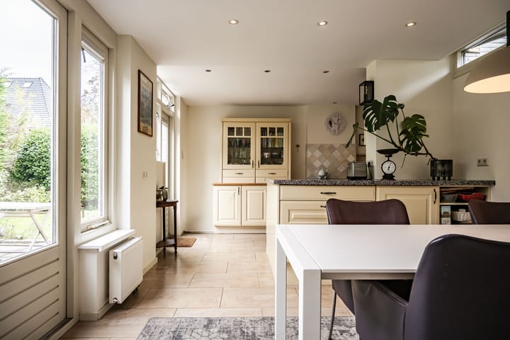 Foto 21 van Asterlaan 39