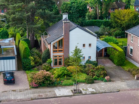 Vijverstraat thumbnail