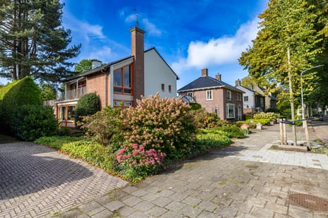 Vijverstraat 10 secondary image