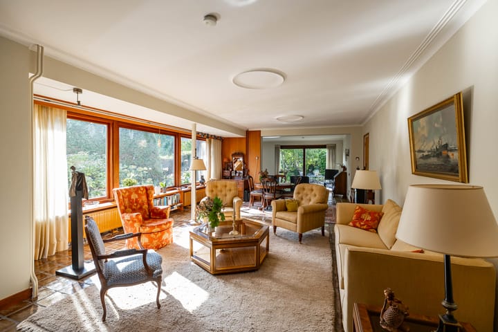 Foto 13 van Vijverstraat 10