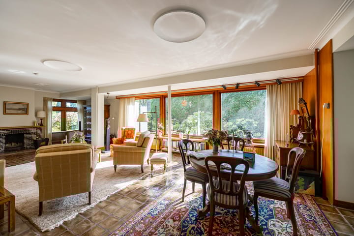 Foto 15 van Vijverstraat 10