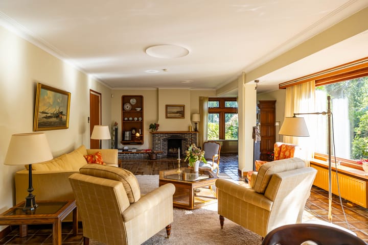 Foto 16 van Vijverstraat 10