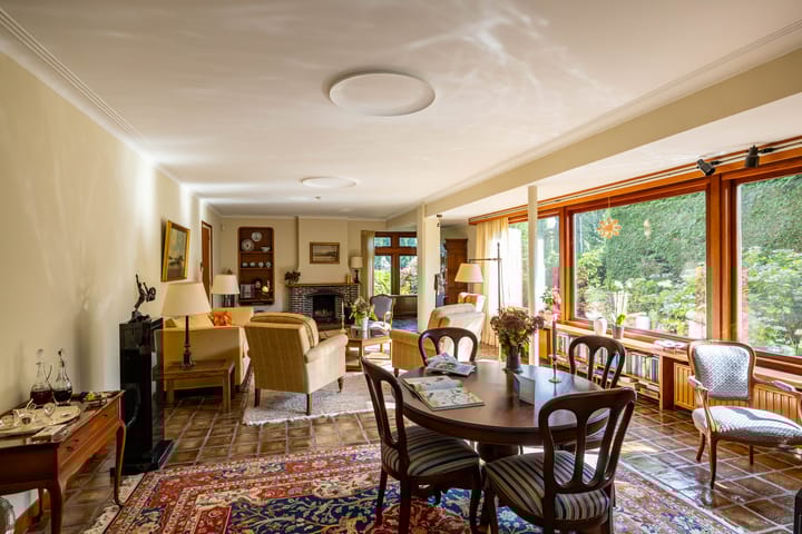 Foto 17 van Vijverstraat 10