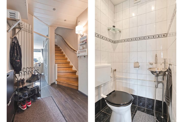 Foto 4 van Bandeloodijk 37