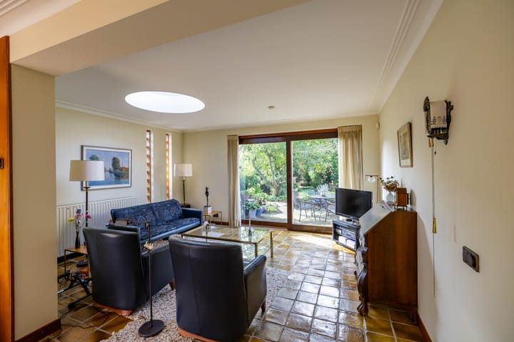 Foto 18 van Vijverstraat 10