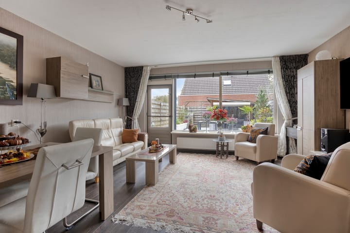 Foto 5 van Bandeloodijk 37