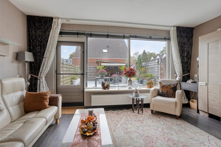 Foto 6 van Bandeloodijk 37