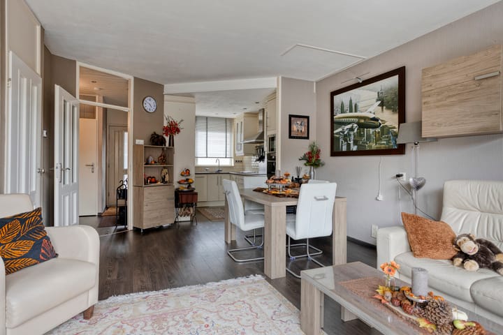 Foto 7 van Bandeloodijk 37