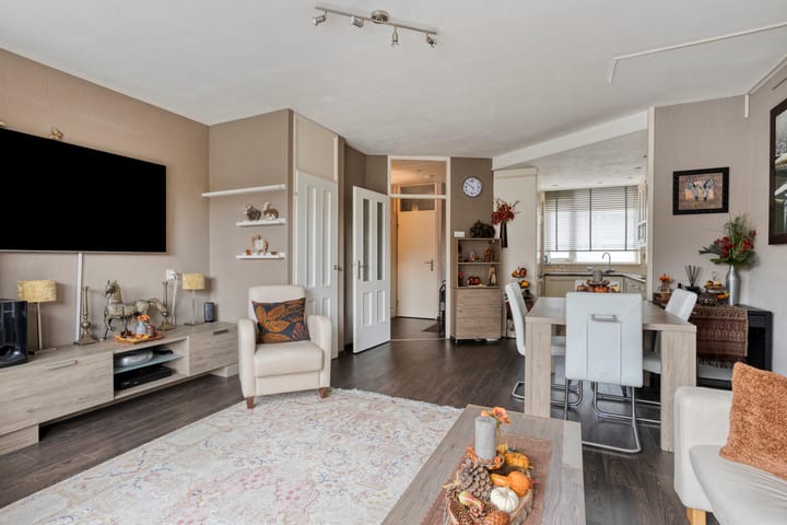 Foto 8 van Bandeloodijk 37