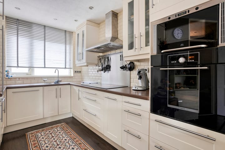 Foto 9 van Bandeloodijk 37