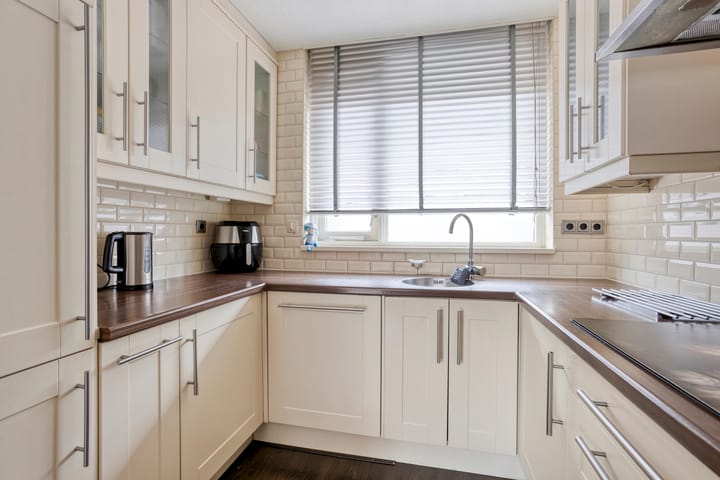 Foto 10 van Bandeloodijk 37