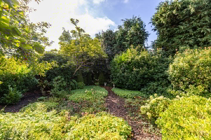 Foto 23 van Vijverstraat 10