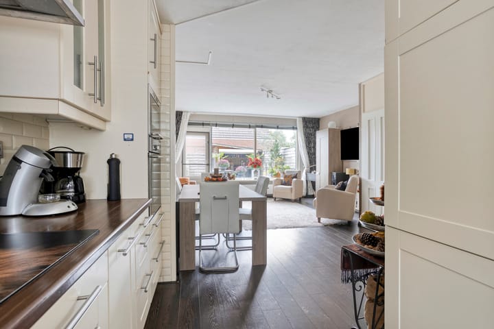 Foto 11 van Bandeloodijk 37