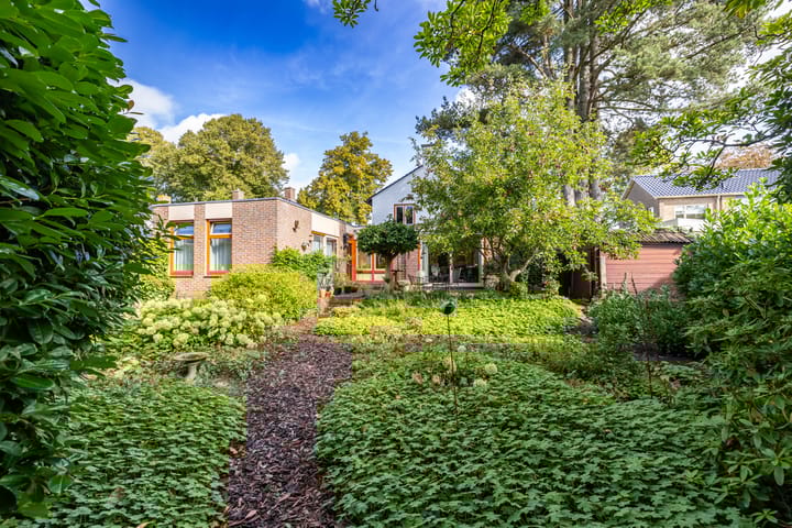 Foto 24 van Vijverstraat 10