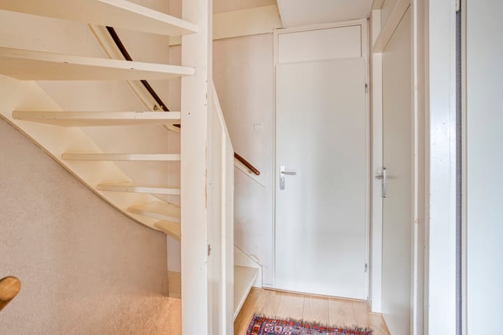 Foto 12 van Bandeloodijk 37