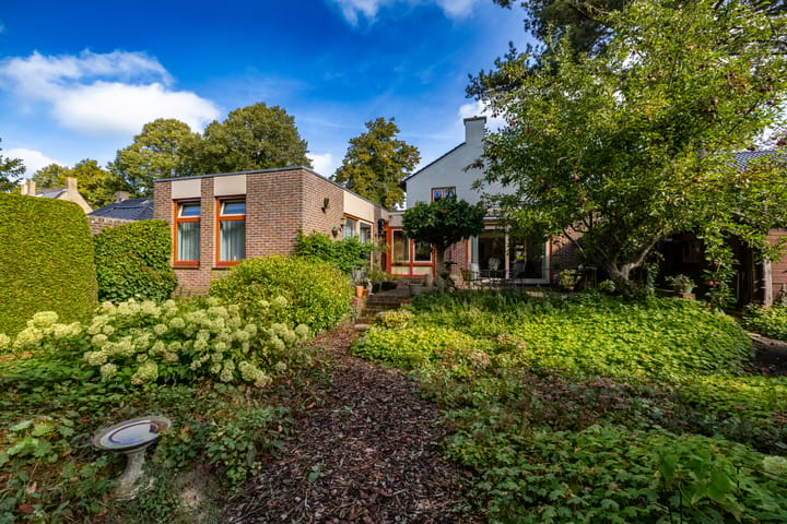 Foto 25 van Vijverstraat 10